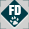 Foxlea Design